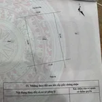 Bán đất biệt thự 250m² mặt đường Phạm Văn Đồng, Hải Dương - Ảnh thu nhỏ 2