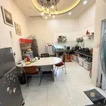 Bán nhà 3 tầng mái đúc Quận 5, 4x12m, gần mặt tiền - Ảnh thu nhỏ 3