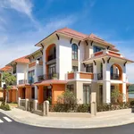 Biệt thự song lập Charmora City, Nha Trang, 200m2, giá 18,5 tỷ - Ảnh thu nhỏ 1