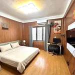Bán nhà dân xây 5 tầng 33m2 tại Phú Đô, Mỹ Đình, Hà Nội giá 7,5 tỷ - Ảnh thu nhỏ 3