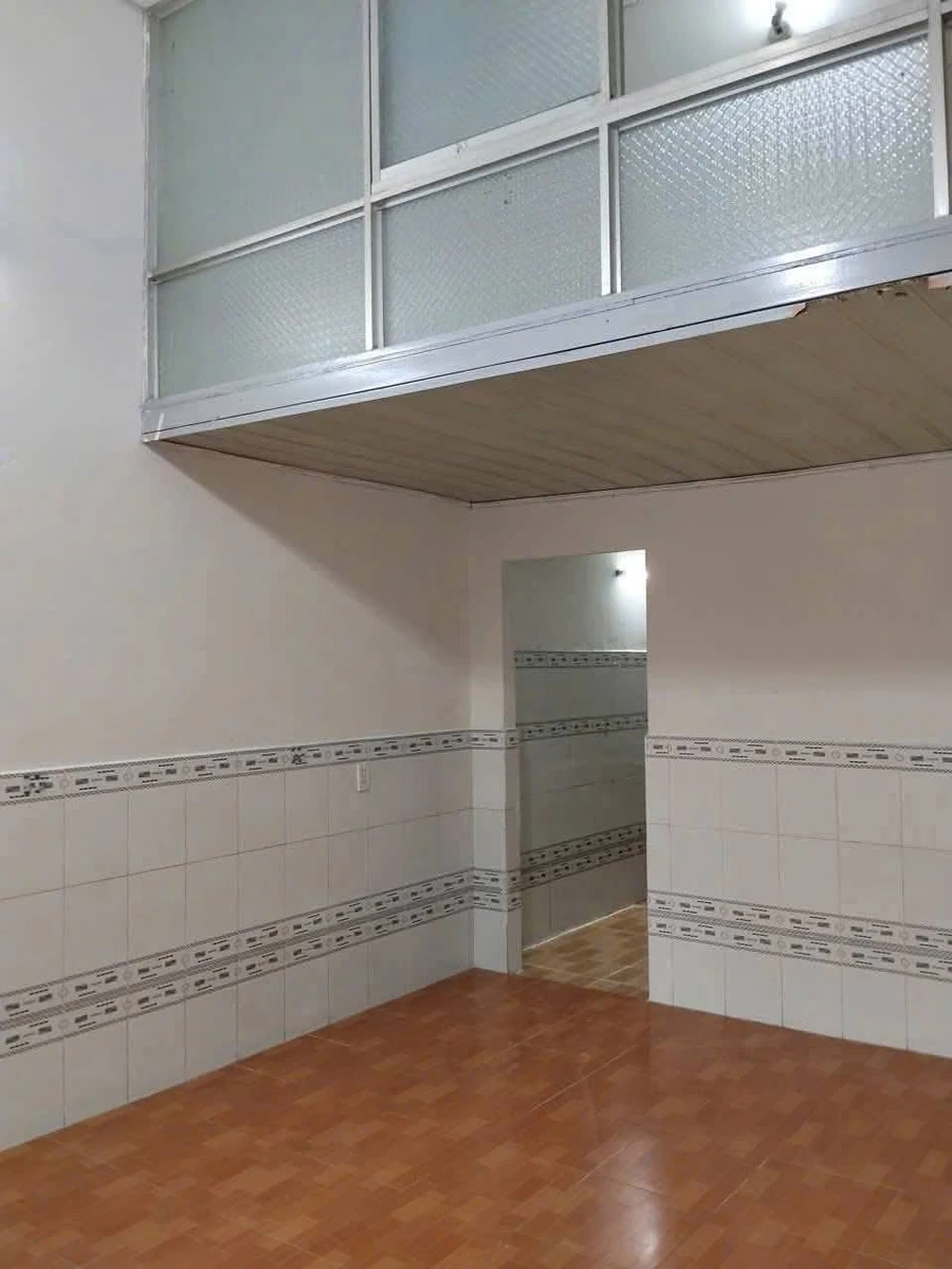 Bán nhà mặt tiền 43m² Tân Đông Hiệp, 2,45 tỷ - Ảnh thu nhỏ 4