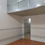 Bán nhà mặt tiền 43m² Tân Đông Hiệp, 2,45 tỷ - Ảnh thu nhỏ 4