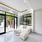 Bán nhà Diên Khánh 88,3m² 2,4 tỷ - Ảnh thu nhỏ 5