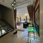 Bán nhà góc 1 trệt 2 lầu 102m2 Bình Chánh 8 tỷ 3 - Ảnh thu nhỏ 5