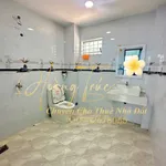 Cho thuê nhà 4PN, Phan Đình Phùng, Phú Nhuận - 13.5 tr/tháng - Ảnh thu nhỏ 5