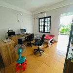 Bán nhà 3 tầng 4 phòng ngủ 94m² Man Thiện Quận 9 giá 6.5 tỷ - Ảnh thu nhỏ 5