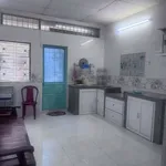 Bán nhà hẻm mặt tiền 307 Phan Bội Châu, 80m2, 2.3 tỷ - Ảnh thu nhỏ 2