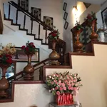 Biệt thự bán 3 tầng 385m² mặt tiền Trương Gia Mô, 12 tỷ - Ảnh thu nhỏ 4