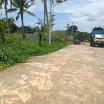 Bán đất view núi 500m² Suối Đá Phú Quốc 2 tỷ - Ảnh thu nhỏ 4