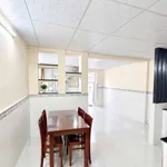 Bán nhà 2 tầng 2PN, 34m² sổ riêng gần Phạm Văn Đồng, Thủ Đức - Ảnh thu nhỏ 3