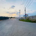 Bán đất mặt tiền Đỗ Văn Thi 200m2 Quận 12 - Ảnh thu nhỏ 2