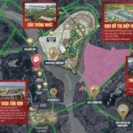 2PN 2WC 51,5m2 2,086 tỷ căn hộ Fresia Riverside CK 4%, vay 75%, TT 25% nhận nhà gần Aeon Mall Metro - Ảnh thu nhỏ 13