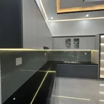 Bán nhà 2 tầng 108m² Trảng Dài, Đồng Nai 3,35 tỷ - Ảnh thu nhỏ 2