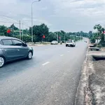 Bán đất mặt tiền QL20 Định Quán Đồng Nai 387m2 - Ảnh thu nhỏ 5