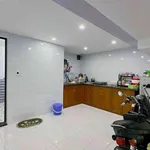 Bán nhà phố 43,2m2 Nguyễn Công Trứ 2 tỷ 430 triệu - Ảnh thu nhỏ 5