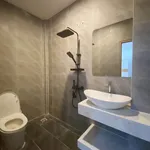 Bán nhà phố 3 PN 59m2 hẻm Hải Phòng giá 4 tỷ - Ảnh thu nhỏ 5