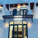 Bán nhà 1 trệt 1 lầu 3PN 115m² Thành Nhất, Bình Tân - Ảnh thu nhỏ 1