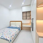 Bán nhà mê lửng 3 phòng ngủ 100m² Quận Bình Mê Thuật - Ảnh thu nhỏ 4