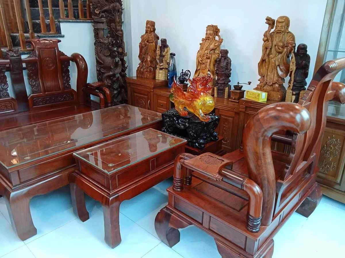 Bán nhà 3 tầng lô góc 52m2 Bình Lộc Thông, Hải Dương - Ảnh thu nhỏ 3