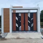 Bán nhà Phước Hưng 80m² 3PN giá 2 tỷ 250 - Ảnh thu nhỏ 3