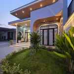 Bán lô đất xây cấp 4 sân vườn 5.5x28m sổ riêng 1.3 tỷ - Ảnh thu nhỏ 3