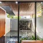 Bán nhà 3 tầng Hòa Xuân 100m² 4PN view công viên 9,2 tỷ - Ảnh thu nhỏ 2