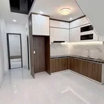 Bán nhà hẻm Đặng Nhữ Lâm, Nhà Bè, 1 trệt 1 lầu 3PN, 71m2, giá 3,95 tỷ - Ảnh thu nhỏ 5