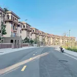 Bán biệt thự đơn lập Vinhomes Vũ Yên 359,5m² - 46 tỷ - Ảnh thu nhỏ 1