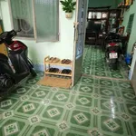 Bán đất sổ riêng Long Bình Đồng Nai 80m2, 1 tỷ 750 triệu - Ảnh thu nhỏ 2