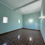 Bán nhà 2 tầng 145m² Cổ Bì, Bình Giang, Hải Dương 1,5 tỷ - Ảnh thu nhỏ 5