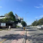 Bán lô đất mặt tiền kinh doanh 5x18m đường Phạm Hùng, Phường Long Toàn, Bà Rịa - Ảnh thu nhỏ 2