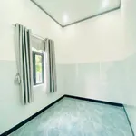 Bán nhà 2 phòng ngủ 60m² 979 triệu gần chợ Long Hoa Tây Ninh - Ảnh thu nhỏ 5