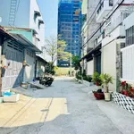 Bán nhà 2 tầng 1 sân thượng 8PN Nhà Bè 6,9 tỷ - Ảnh thu nhỏ 2