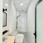 Bán nhà mặt tiền Hà Thanh 2 Quy Nhơn 41.2m² giá 4.1 tỷ - Ảnh thu nhỏ 5