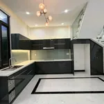 Bán nhà trệt 2 lầu 183.8m² Cần Thơ 4.79 tỷ - Ảnh thu nhỏ 3