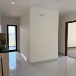 Cho thuê căn góc 2PN A&T Sky Garden 78m2 6,5 triệu/tháng - Ảnh thu nhỏ 4