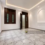 Nhà mặt tiền VIP bậc nhất Gia Lai kinh doanh đa ngành tiềm năng khai thác khách sạn - Ảnh thu nhỏ 19