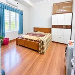 Nhà 3 tầng 50m2 mặt ngõ Trang Quan, An Dương 2,28 tỷ - Ảnh thu nhỏ 2