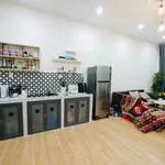 Bán nhà 1 trệt 1 lầu 80m² Phường Trấn Biên 2,5 tỷ - Ảnh thu nhỏ 1