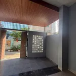 Bán nhà Nha Trang khu AT Vĩnh Hải 100m2 4,15 tỷ - Ảnh thu nhỏ 1