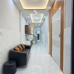 Bán nhà 3PN 74m² Lê Đình Cẩn, Bình Tân - Ảnh thu nhỏ 3