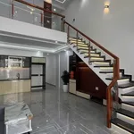 Bán nhà riêng 204m2, 3 PN gần Ngã Tư Bình Chuẩn - An Phú - Ảnh thu nhỏ 3