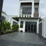 Bán nhà 3PN sân vườn 165m² Long An 2,89 tỷ - Ảnh thu nhỏ 2