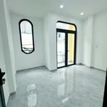 Bán nhà An Lạc 74m2, 4 tỷ, nội thất đầy đủ - Ảnh thu nhỏ 4