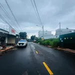 Bán 2 lô đất mặt tiền Giã Tượng, Tân An, 5×18,5m, 4 tỷ 450 - Ảnh thu nhỏ 3