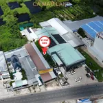 Bán lô đất mặt tiền Quốc lộ 1A 560m² Cà Mau - Ảnh thu nhỏ 4
