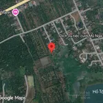 Bán nhà 570m2 tại xã Ea Knuec, Đắk Lắk, giá 2,2 tỷ - Ảnh thu nhỏ 3
