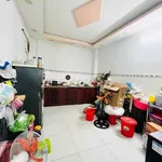 Bán nhà 2 tầng 45m² Tỉnh Lộ 10 Bình Tân, 2,69 tỷ - Ảnh thu nhỏ 4