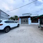 Bán đất biển 154m² kề resort Long Thuận, Bình Thuận - Ảnh thu nhỏ 4
