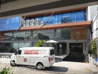 Bán nhà mặt phố gần Villas Vinhomes Tân Cảng. Dòng tiền từ 25-50tr. Nhiều tiện ích. - Ảnh thu nhỏ 5